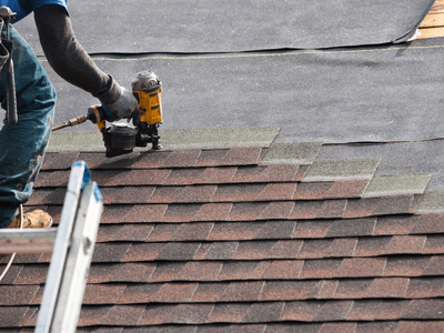 About Roof Repair Experts Altamonte Springs, FL